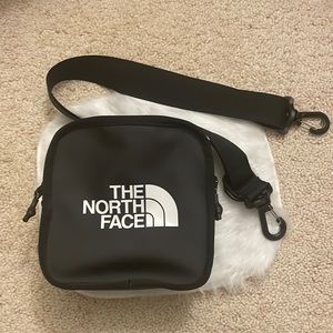 The North Face Explore Bardu II Bag